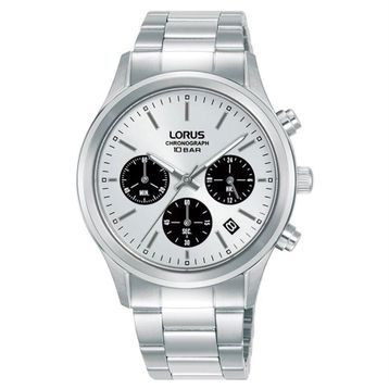 Lorus RT333LX-9 Erkek Kol Saati