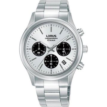 Lorus RT333LX-9 Erkek Kol Saati