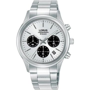Lorus RT333LX-9 Erkek Kol Saati