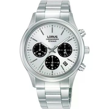 Lorus RT333LX-9 Erkek Kol Saati