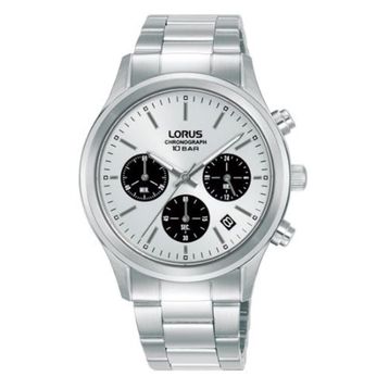 Lorus RT333LX-9 Erkek Kol Saati