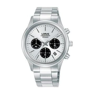Lorus RT333LX-9 Erkek Kol Saati