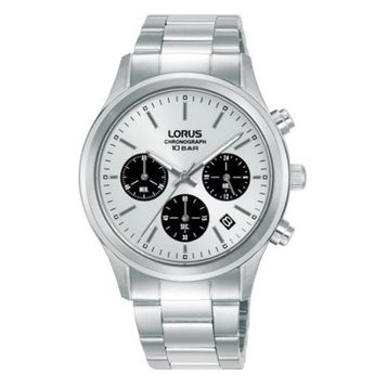 Lorus RT333LX-9 Erkek Kol Saati