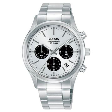 Lorus RT333LX-9 Erkek Kol Saati
