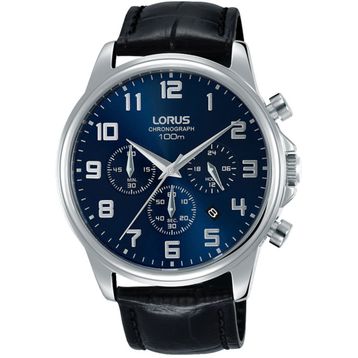 Lorus RT335GX8 Erkek Kol Saati