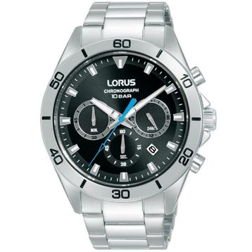 Lorus RT335KX9 Erkek Kol Saati