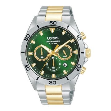 Lorus RT339KX9 Erkek Kol Saati
