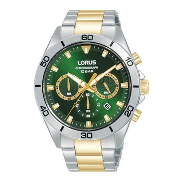 Lorus RT339KX9 Erkek Kol Saati