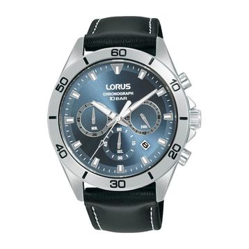 Lorus RT341KX9 Erkek Kol Saati