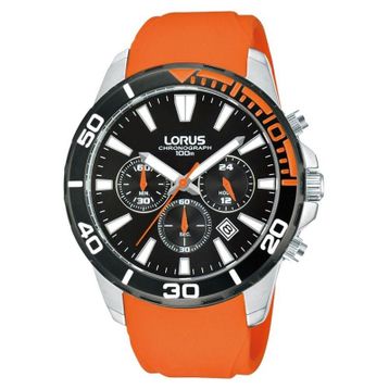 Lorus RT347CX9 Erkek Kol Saati