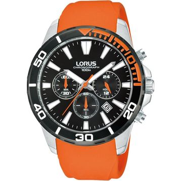 Lorus RT347CX9 Erkek Kol Saati
