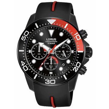 Lorus RT347JX9 Erkek Kol Saati
