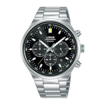 Lorus RT351JX9 Erkek Kol Saati