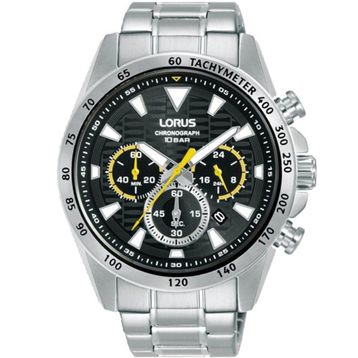 Lorus RT351KX9 Erkek Kol Saati