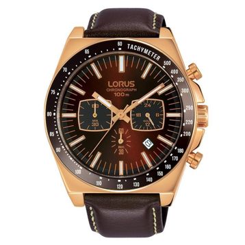 Lorus RT356GX9 Erkek Kol Saati