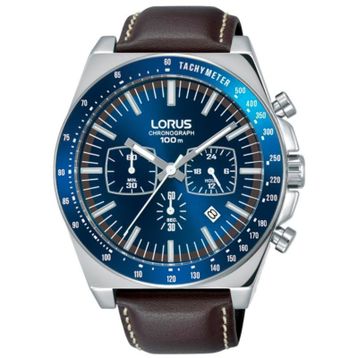 Lorus RT357GX9 Erkek Kol Saati