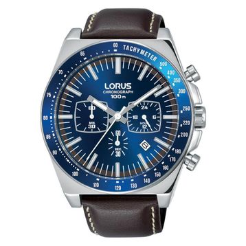 Lorus RT357GX9 Erkek Kol Saati
