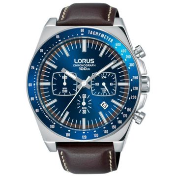 Lorus RT357GX9 Erkek Kol Saati