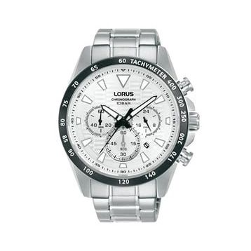 Lorus RT357KX9 Erkek Kol Saati