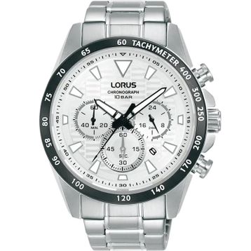 Lorus RT357KX9 Erkek Kol Saati