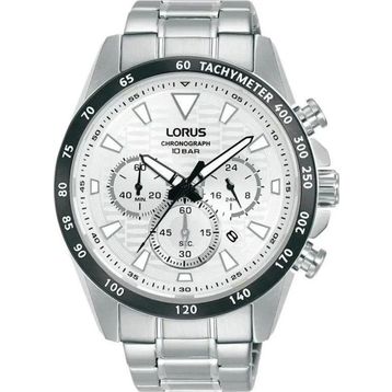 Lorus RT357KX9 Erkek Kol Saati