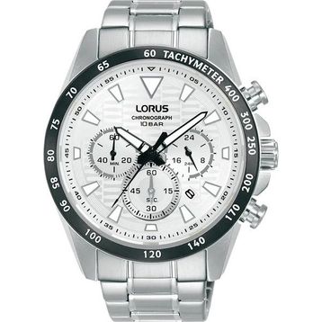 Lorus RT357KX9 Erkek Kol Saati