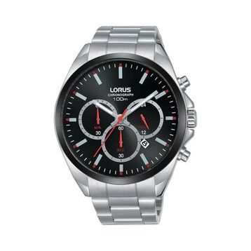 Lorus RT361GX9 Erkek Kol Saati