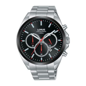 Lorus RT361GX9 Erkek Kol Saati