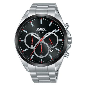 Lorus RT361GX9 Erkek Kol Saati
