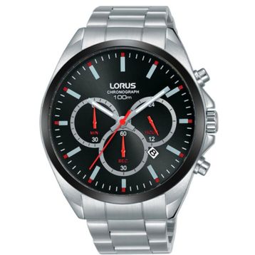 Lorus RT361GX9 Erkek Kol Saati