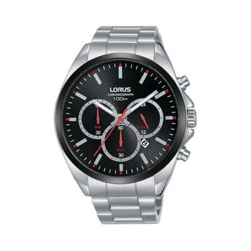 Lorus RT361GX9 Erkek Kol Saati