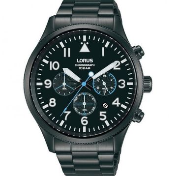 Lorus RT361JX-9 Erkek Kol Saati