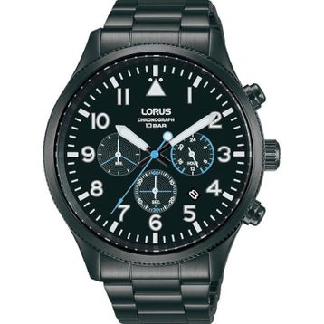 Lorus RT361JX-9 Erkek Kol Saati
