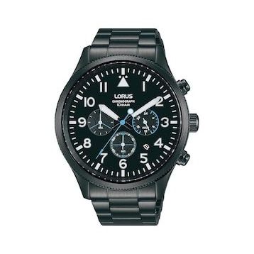Lorus RT361JX-9 Erkek Kol Saati
