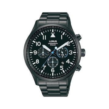 Lorus RT361JX-9 Erkek Kol Saati