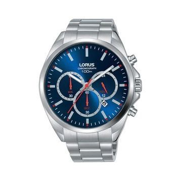 Lorus RT363GX9 Erkek Kol Saati
