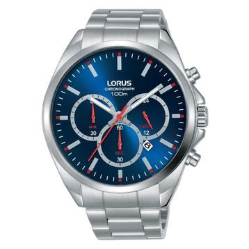 Lorus RT363GX9 Erkek Kol Saati