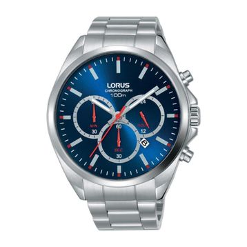 Lorus RT363GX9 Erkek Kol Saati