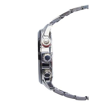 Lorus RT365EX9 Erkek Kol Saati