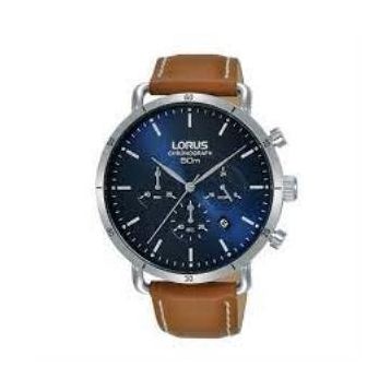 Lorus RT365HX8 Erkek Kol Saati