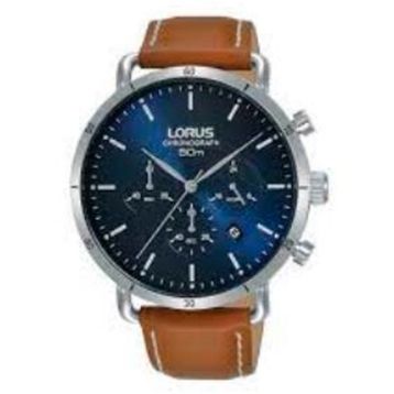 Lorus RT365HX8 Erkek Kol Saati