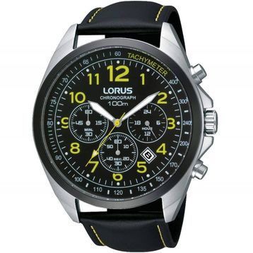 Lorus RT367CX9 Erkek Kol Saati