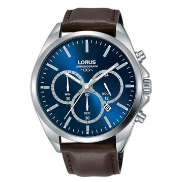 Lorus RT367GX9 Erkek Kol Saati