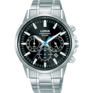 Lorus RT371KX9 Erkek Kol Saati