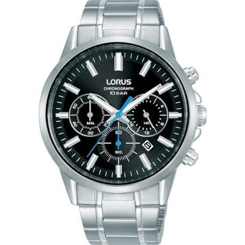 Lorus RT371KX9 Erkek Kol Saati