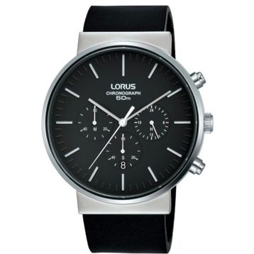 Lorus RT373GX8 Erkek Kol Saati