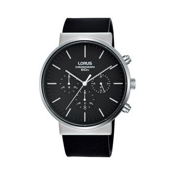 Lorus RT373GX8 Erkek Kol Saati