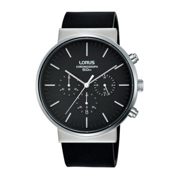 Lorus RT373GX8 Erkek Kol Saati