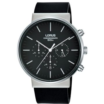 Lorus RT373GX8 Erkek Kol Saati