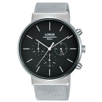 Lorus RT373GX9 Erkek Kol Saati